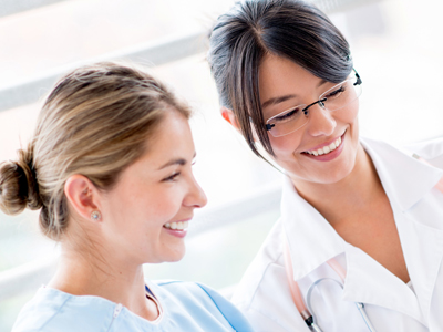 Rental Alat Kesehatan